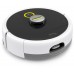 KÄRCHER RCF 3 Robotická myčka 1.269-660.0 KÄRCHER RCF 3 Robotická myčka 1.269-660.0