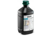 KÄRCHER FloorPro Multi čistič RM 756, 2,5l 6.295-915.0