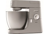 Kenwood Chef XL kuchyňský robot KVL4100.S