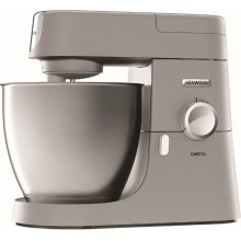 Kenwood Chef XL kuchyňský robot KVL4100.S