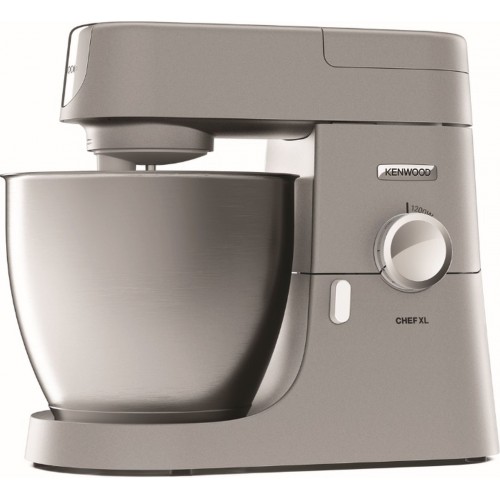 Kenwood Chef XL kuchyňský robot KVL4100.S