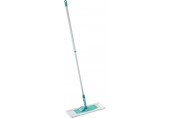 LEIFHEIT Classic Podlahový mop 42 cm s teleskopickou tyčí 87016