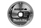 MAKITA B-32867 pilový kotouč 216x30 100T