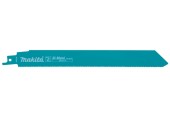 MAKITA B-43175 Pilový list na kov BiM 225mm 5ks=oldB-31865