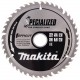 MAKITA B-68638 TCT pilový kotouč Efficut 190mmx30mm 45T =old B-68622