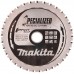 Makita B-69325 TCT pilový kotouč Efficut, kov 150x20mm 33T =old B-69288