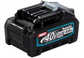 MAKITA BL4040 Akumulátor Li-ion XGT 40V/4,0Ah 191B26-6