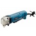 MAKITA DA3010F Úhlová vrtačka 1-10mm, 450W