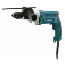 Příslušenství k MAKITA DP4011 Vrtačka 2 rychlosti,rychlosklíčidlo,1,5-13mm, 720W