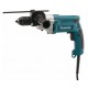 MAKITA DP4011 Vrtačka 2 rychlosti,rychlosklíčidlo,1,5-13mm, 720W