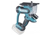 MAKITA DSD180Z Aku pila na sádrokarton Li-ion LXT 18V, bez aku Z