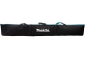 MAKITA E-05664 Obal na lištu 1500 mm 1565x45x220mm