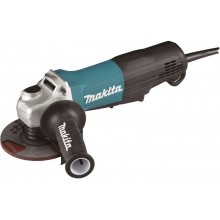 MAKITA GA5050R Úhlová bruska 125mm / 1300W