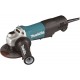 MAKITA GA5050R Úhlová bruska 125mm / 1300W