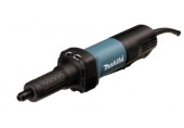 MAKITA GD0600 Přímá bruska (6mm / 400W)