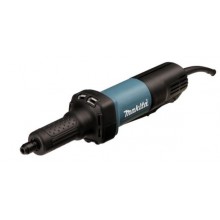 Příslušenství k MAKITA GD0600 Přímá bruska (6mm / 400W)