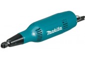 MAKITA GD0603 Přímá bruska 6mm, 240W