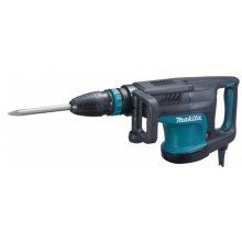 Příslušenství k MAKITA HM1203C Sekací kladivo 19,1J, 1510W