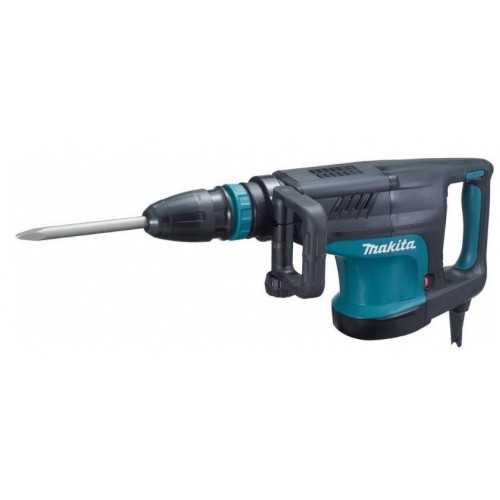 MAKITA HM1203C Sekací kladivo 19,1J, 1510W