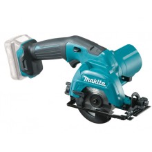 Příslušenství k MAKITA HS301DZ Aku okružní pila Li-ion CXT 10,8/12V, bez aku Z