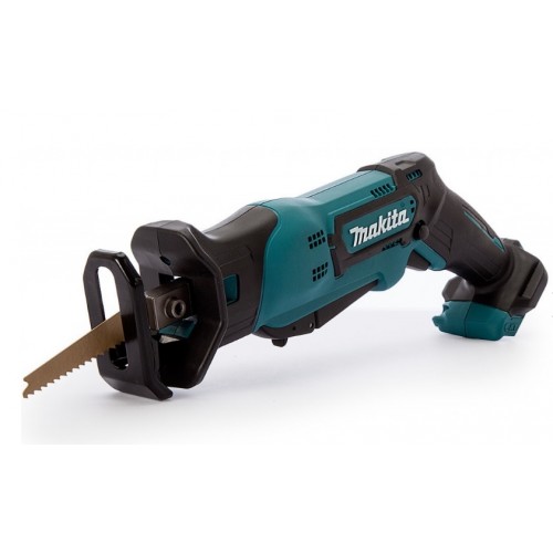 MAKITA JR105DZ Aku pila ocaska Li-ion CXT 12V, bez aku Z