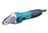 MAKITA JS1000 Nůžky na plech 1,0mm,300W