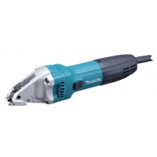 MAKITA JS1000 Nůžky na plech 1,0mm,300W