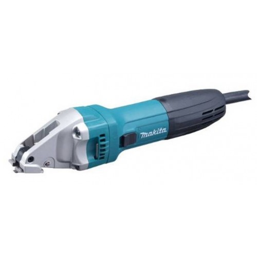 MAKITA JS1000 Nůžky na plech 1,0mm,300W