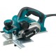 MAKITA KP0810C Hoblík (1050W/82mm)