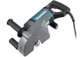 MAKITA SG181 Drážkovačka (2150W/180mm)