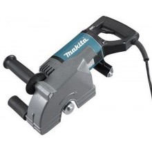 MAKITA SG181 Drážkovačka (2150W/180mm)