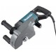 MAKITA SG181 Drážkovačka (2150W/180mm)