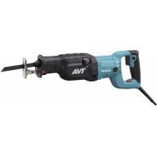 Příslušenství k MAKITA JR3070CT Pila ocaska s předkyvem a AVT 1510W