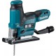 MAKITA JV102DZ Aku přímočará pila Li-ion CXT 10,8/12V, bez aku Z