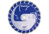 MAKITA B-12784 diamantový kotouč Comet Rapid 230x22,23mm