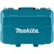 Makita 824892-1 plastový kufr pro hoblík KP0800