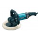 MAKITA 9237CB Leštička 180mm,1200W