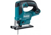 MAKITA JV103DZ Aku přímočará pila Li-ion CXT 10,8/12V, bez aku Z