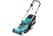 MAKITA ELM3320 Elektrická zahradní sekačka (1200W/33cm)