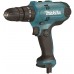 Makita HP0300 Příklepový šroubovák 320W