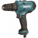 Makita HP0300 Příklepový šroubovák 320W