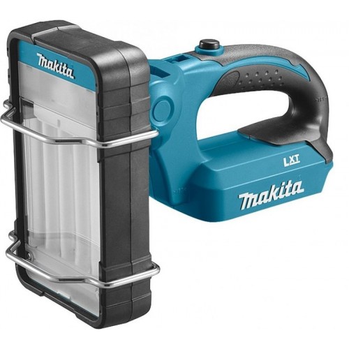 MAKITA Svítilna Li-ion 36V Z STEXBML360