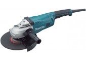 MAKITA GA9020 Úhlová bruska (230mm/2200W)