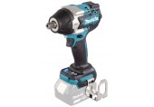 Makita DTW701Z Akumulátorový rázový utahovák 1/2" (18V) bez akumulátoru