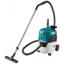 Příslušenství k MAKITA VC2000L Univerzální vysavač 20l, 1000W, třída L