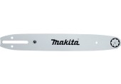 MAKITA 191G16-9 Lišta 35cm, DOUBLE GUARD 1,1mm 3/8" 52čl=old165246-6,958400003