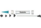 MAKITA 191P89-6 sada zásobníku D 400ml komplet pro DCG180/CG