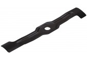 MAKITA 197761-2 nůž 43cm pro DLM431, LM430