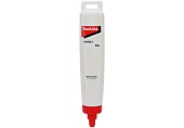 MAKITA 199450-5 Mazivo 80ml pro DUH/DUC/DUM