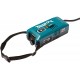 MAKITA 199773-1 adaptér AWS WUT02 s jednotkou Bluetooth = old199862-2